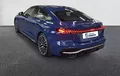 Miniature AUDI A5 TFSI 204 ch S tronic 7 Quattro extérieur trois quart arrière gauche 2125651