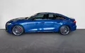 Miniature AUDI A5 TFSI 204 ch S tronic 7 Quattro extérieur côté gauche 2125651