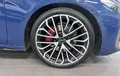 Miniature AUDI A5 TFSI 204 ch S tronic 7 Quattro photo 9 2125651