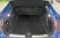 Miniature AUDI A5 TFSI 204 ch S tronic 7 Quattro photo 10 2125651