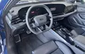 Miniature AUDI A5 TFSI 204 ch S tronic 7 Quattro photo 11 2125651
