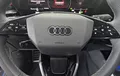 Miniature AUDI A5 TFSI 204 ch S tronic 7 Quattro photo 12 2125651