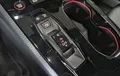 Miniature AUDI A5 TFSI 204 ch S tronic 7 Quattro photo 13 2125651