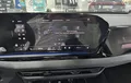 Miniature AUDI A5 TFSI 204 ch S tronic 7 Quattro photo 14 2125651