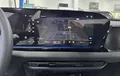 Miniature AUDI A5 TFSI 204 ch S tronic 7 Quattro photo 15 2125651