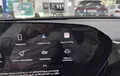 Miniature AUDI A5 TFSI 204 ch S tronic 7 Quattro photo 16 2125651