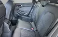 Miniature AUDI A5 TFSI 204 ch S tronic 7 Quattro photo 17 2125651