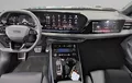 Miniature AUDI A5 TFSI 204 ch S tronic 7 Quattro photo 18 2125651