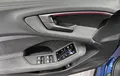Miniature AUDI A5 TFSI 204 ch S tronic 7 Quattro photo 19 2125651