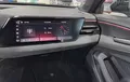 Miniature AUDI A5 TFSI 204 ch S tronic 7 Quattro photo 21 2125651