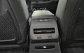 Miniature AUDI A5 TFSI 204 ch S tronic 7 Quattro photo 22 2125651