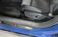 Miniature AUDI A5 TFSI 204 ch S tronic 7 Quattro photo 23 2125651