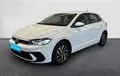 Miniature VOLKSWAGEN POLO 1.0 TSI 95 S&S BVM5 Life extérieur trois quart avant gauche 2127639