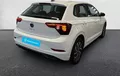 Miniature VOLKSWAGEN POLO 1.0 TSI 95 S&S BVM5 Life extérieur avant 2127639