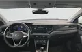 Miniature VOLKSWAGEN POLO 1.0 TSI 95 S&S BVM5 Life extérieur trois quart avant droit 2127639