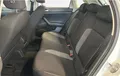 Miniature VOLKSWAGEN POLO 1.0 TSI 95 S&S BVM5 Life extérieur arrière 2127639