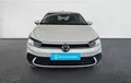 Miniature VOLKSWAGEN POLO 1.0 TSI 95 S&S BVM5 Life photo 9 2127639