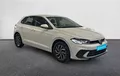 Miniature VOLKSWAGEN POLO 1.0 TSI 95 S&S BVM5 Life photo 10 2127639