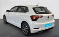 Miniature VOLKSWAGEN POLO 1.0 TSI 95 S&S BVM5 Life photo 11 2127639