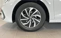 Miniature VOLKSWAGEN POLO 1.0 TSI 95 S&S BVM5 Life photo 12 2127639