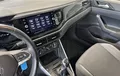 Miniature VOLKSWAGEN POLO 1.0 TSI 95 S&S BVM5 Life photo 15 2127639