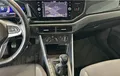 Miniature VOLKSWAGEN POLO 1.0 TSI 95 S&S BVM5 Life photo 16 2127639