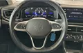Miniature VOLKSWAGEN POLO 1.0 TSI 95 S&S BVM5 Life photo 17 2127639