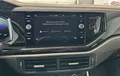 Miniature VOLKSWAGEN POLO 1.0 TSI 95 S&S BVM5 Life photo 18 2127639