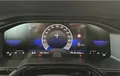 Miniature VOLKSWAGEN POLO 1.0 TSI 95 S&S BVM5 Life photo 19 2127639