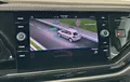 Miniature VOLKSWAGEN POLO 1.0 TSI 95 S&S BVM5 Life photo 20 2127639