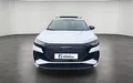 Miniature AUDI Q4 E-TRON 50 299 ch 82 kWh quattro S line extérieur avant 2132967