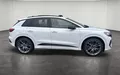 Miniature AUDI Q4 E-TRON 50 299 ch 82 kWh quattro S line extérieur côté droit 2132967
