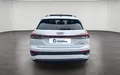 Miniature AUDI Q4 E-TRON 50 299 ch 82 kWh quattro S line extérieur arrière 2132967