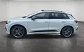 Miniature AUDI Q4 E-TRON 50 299 ch 82 kWh quattro S line extérieur côté gauche 2132967