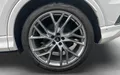 Miniature AUDI Q4 E-TRON 50 299 ch 82 kWh quattro S line photo 9 2132967