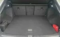 Miniature AUDI Q4 E-TRON 50 299 ch 82 kWh quattro S line photo 10 2132967