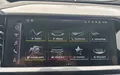 Miniature AUDI Q4 E-TRON 50 299 ch 82 kWh quattro S line photo 11 2132967
