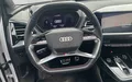 Miniature AUDI Q4 E-TRON 50 299 ch 82 kWh quattro S line photo 12 2132967