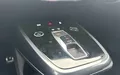 Miniature AUDI Q4 E-TRON 50 299 ch 82 kWh quattro S line photo 14 2132967