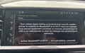Miniature AUDI Q4 E-TRON 50 299 ch 82 kWh quattro S line photo 15 2132967
