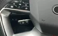 Miniature AUDI Q4 E-TRON 50 299 ch 82 kWh quattro S line photo 17 2132967
