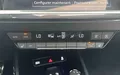 Miniature AUDI Q4 E-TRON 50 299 ch 82 kWh quattro S line photo 18 2132967