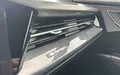 Miniature AUDI Q4 E-TRON 50 299 ch 82 kWh quattro S line photo 20 2132967