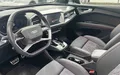 Miniature AUDI Q4 E-TRON 50 299 ch 82 kWh quattro S line photo 22 2132967