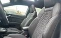 Miniature AUDI Q4 E-TRON 50 299 ch 82 kWh quattro S line photo 23 2132967