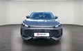 Miniature MG EHS 1.5 Hybrid+ 224 ch Luxury extérieur avant 7749