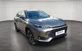 Miniature MG EHS 1.5 Hybrid+ 224 ch Luxury extérieur trois quart avant droit 7749