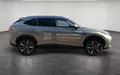 Miniature MG EHS 1.5 Hybrid+ 224 ch Luxury extérieur côté droit 7749