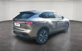 Miniature MG EHS 1.5 Hybrid+ 224 ch Luxury extérieur trois quart arrière droit 7749
