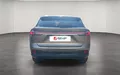 Miniature MG EHS 1.5 Hybrid+ 224 ch Luxury extérieur arrière 7749